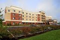 Courtyard by Marriott Pittsburgh Greensburg Hotel image 9