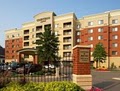 Courtyard by Marriott Pittsburgh Shadyside Hotel image 2