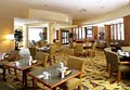 Courtyard by Marriott Pittsburgh Shadyside Hotel image 3