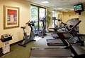 Courtyard by Marriott Pittsburgh Shadyside Hotel image 9