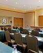 Courtyard by Marriott Pittsburgh Shadyside Hotel image 10