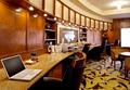 Courtyard by Marriott Pittsburgh Shadyside Hotel image 1