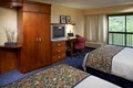 Courtyard by Marriott Pittsburgh West Homestead/Waterfront Hotel image 2