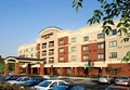 Courtyard by Marriott Pittsburgh West Homestead/Waterfront Hotel image 4