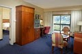 Courtyard by Marriott Pittsburgh West Homestead/Waterfront Hotel image 5
