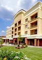 Courtyard by Marriott Pittsburgh West Homestead/Waterfront Hotel image 8
