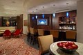 Courtyard by Marriott Pittsburgh West Homestead/Waterfront Hotel image 9