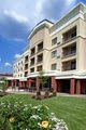Courtyard by Marriott Pittsburgh West Homestead/Waterfront Hotel image 1