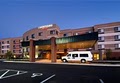 Courtyard by Marriott Sioux Falls image 2