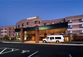 Courtyard by Marriott Sioux Falls image 2