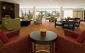 Courtyard by Marriott Sioux Falls image 3