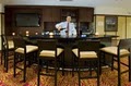 Courtyard by Marriott Sioux Falls image 5