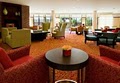 Courtyard by Marriott Sioux Falls image 6