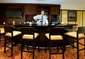 Courtyard by Marriott Sioux Falls image 8