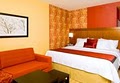 Courtyard by Marriott Sioux Falls image 9