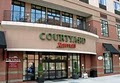 Courtyard by Marriott - Tacoma Downtown image 2
