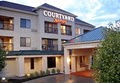 Courtyard by Marriott - Topeka image 2
