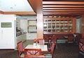 Courtyard by Marriott - Topeka image 5