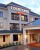 Courtyard by Marriott - Topeka image 1