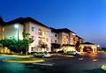 Courtyard by Marriott - Tuscaloosa image 3