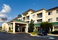 Courtyard by Marriott - Tuscaloosa image 1