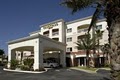 Courtyard by Marriott West Palm Beach Airport Hotel image 3