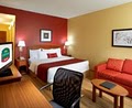 Courtyard by Marriott West Palm Beach Airport Hotel image 4