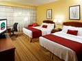 Courtyard by Marriott West Palm Beach Airport Hotel image 8