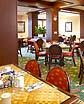 Courtyard by Marriott West Palm Beach Airport Hotel image 9