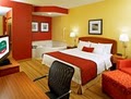 Courtyard by Marriott West Palm Beach Airport Hotel image 10