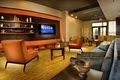 Courtyard by Marriott Wichita Falls image 5