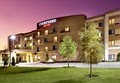Courtyard by Marriott Wichita Falls image 7