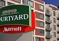 Courtyard by Marriott image 2