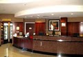 Courtyard by Marriott image 4