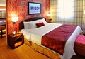 Courtyard by Marriott image 10