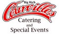 Courville's Catering and Special Events image 2