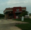 Cousin's Bar-B-Q & Catering image 1