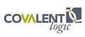 Covalent Logic logo