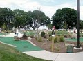 Cove Marina Mini Golf image 2