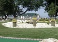 Cove Marina Mini Golf image 3