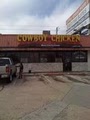 Cowboy Chicken image 7