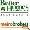Coweta Fayette Real Estate logo