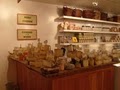 Cowgirl Creamery East Inc image 2