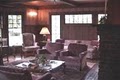 Cowper Inn image 8