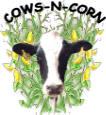 Cows-N-Corn image 5