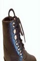 Cowtown Boot image 1