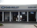 Coyle Chevrolet Super Store image 2