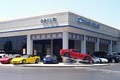 Coyle Chevrolet Super Store image 1