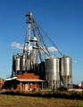 Coyote Creek Organic Feed Mill image 6