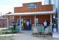 Coyote Creek Organic Feed Mill image 7